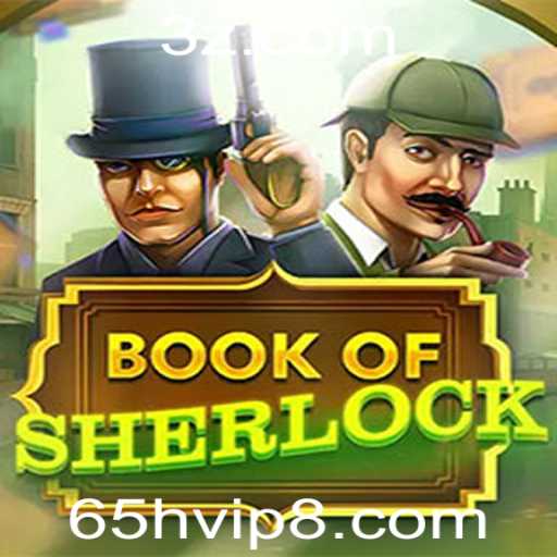 Desvendando o Mistério de BookOfSherlock: Um Jogo com Intrigas e Desafios