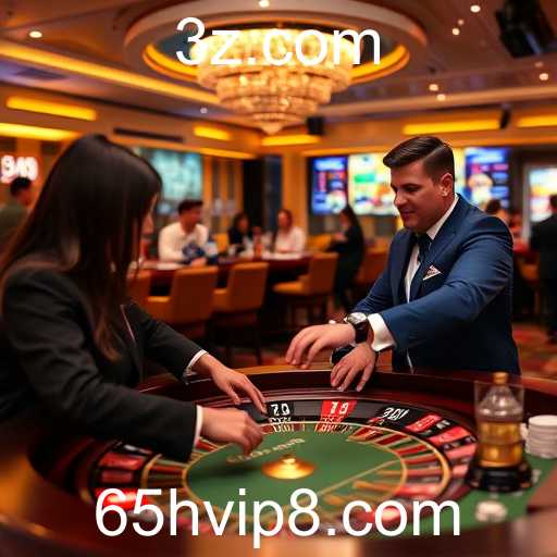 poker heads-up um contra um