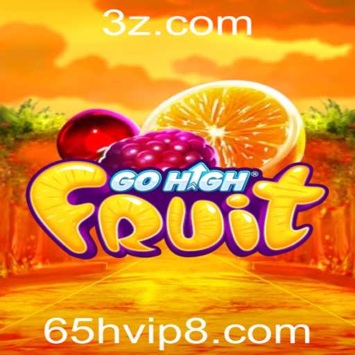 GoHighFruit: Desvendando o Novo Fenômeno dos Jogos Online